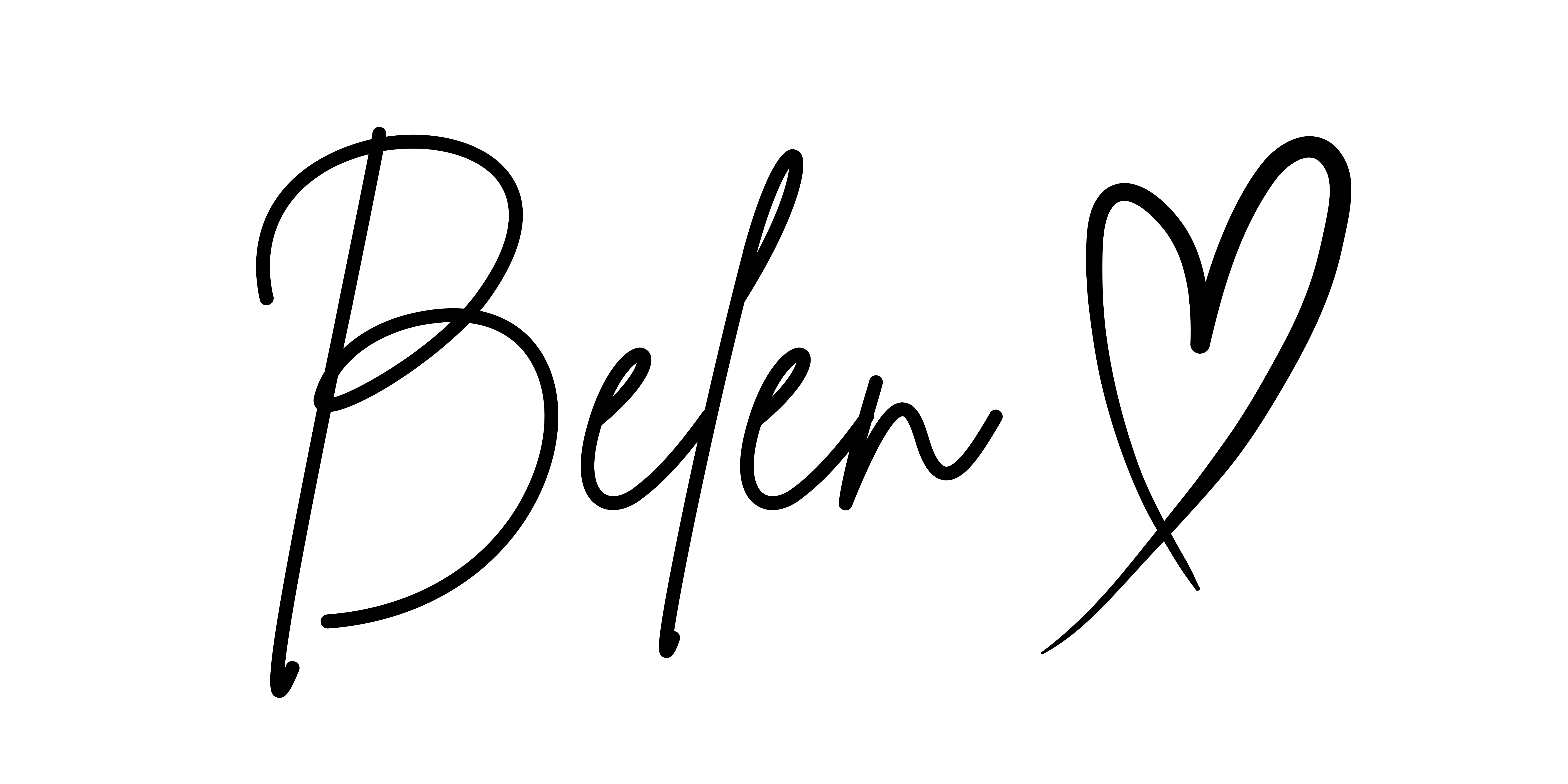 Belen gluten free and the city