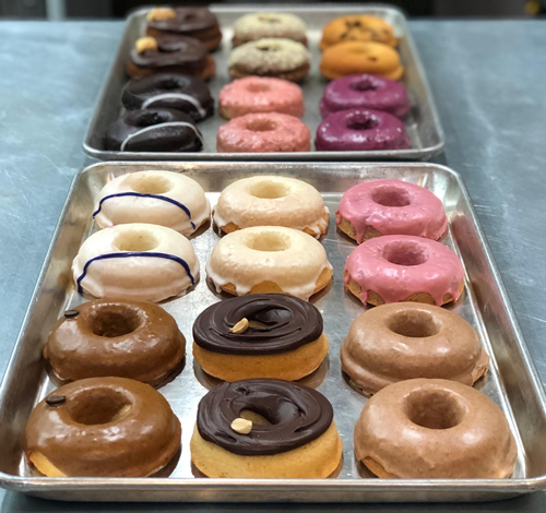 Source: fōnuts